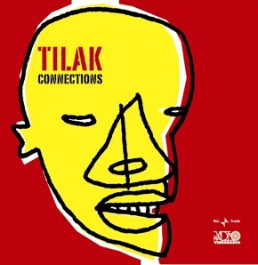 immagine:  ACUS TILAK